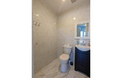 503 S 4th St, Lometa, TX 76853