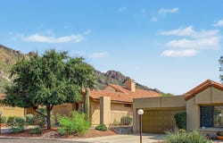 200 E Ridgeland Street, Oro Valley, AZ 85737