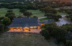 12300a County Road 367, May, TX 76857