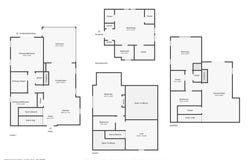 117 Amberleaf Way, Cullowhee, NC 28723
