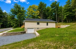 943 State Route 55, Eldred, NY 12732
