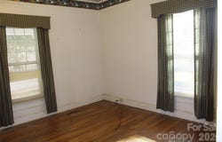 113 Williams Way, Morganton, NC 28655