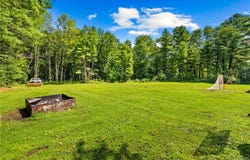 5643 Taberg Road, Rome, NY 13440