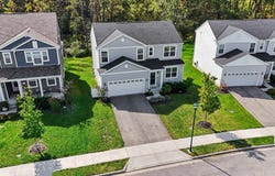 250 Whitetail Trail, Johnstown, OH 43031