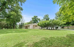460 John Hunter Hwy, Elora, TN 37328