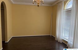 265 CAMBRIAN RIDGE TRAIL, PELHAM, AL 35124