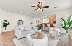 10459 S Boothill Way, Vail, AZ 85641