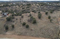 7092 Hells Gate Loop, Possum Kingdom Lake, TX 76475