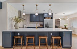 224 Clear Spring Rd, Georgetown, TX 78628