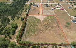 8701 Fm 697, Whitewright, TX 75491