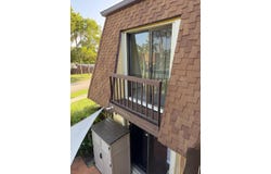 110 N Delaware Boulevard, Jupiter, FL