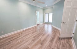 4335 SE 8TH Street, OCALA, FL 34471