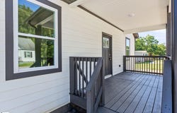 110 Lowe Street, Union, SC 29379