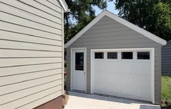 441 N Pine St., Vermillion, SD 57069
