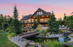 2510 S Thierman Ln, Spokane, WA 99223