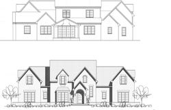 227 Kinloch Road, Manakin Sabot, VA 23103