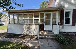 127 E Mill Street, Athens, MI 49011