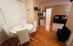 62-15 53rd Avenue, Maspeth, NY 11378