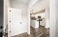 84 Allure Drive, Rustburg, VA 24588