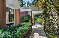 5921 Thorstrand Road, Madison, WI 53705