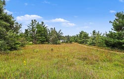 County Road 612, Lewiston, MI 49756