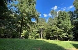 337 Cowan Road, Covington, GA 30016