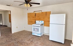 2803 Bates Street, Lubbock, TX 79415