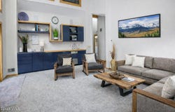 5159 Gore Circle, Vail, CO 81657