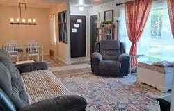 414 Henkens Drive, Chadron, NE 69337
