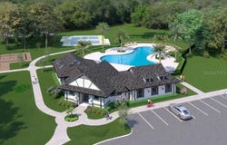 2919 KATIE ANN Way, DELAND, FL 32720