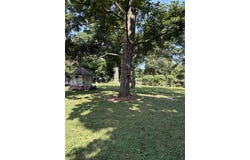 2530 Mcdaniel Avenue, Evanston, IL 60201