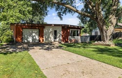 521 Snyder Avenue, Norwalk, IA 50211