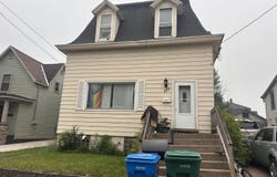 127 W Arch Street, Marquette, MI 49855