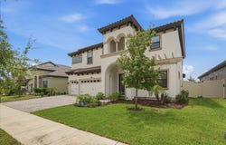 11232 RUSTIC TIMBER Loop, SAN ANTONIO, FL 33576