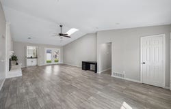 1605 Versailles Drive, Richardson, TX 75081