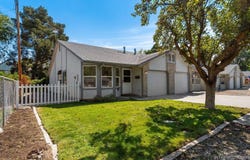 804 E Main St., Emmett, ID 83617