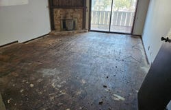 6118 E 127th Street, Grandview, MO 64030