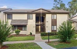 681 MIDWAY Drive, OCALA, FL 34472