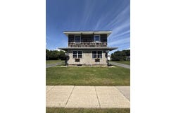 42 Washington Avenue, Rouses Point, NY 12979