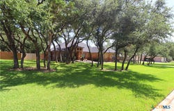 403 Roca Trail, Belton, TX 76513