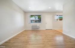 761 E Orange Grove Boulevard, Pasadena, CA 91104