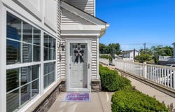 54 Spring Drive, Seaford, NY 11783