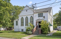 540 Windsor Street, Marion, OH 43302