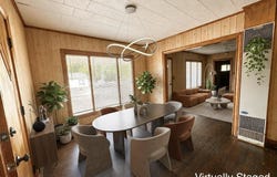 611 Park Lane, Lufkin, TX 75904