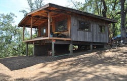 39141 Tassajara RD, CARMEL VALLEY, CA 93924