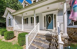 531 Harmony Hills Circle, Heathsville, VA 22473