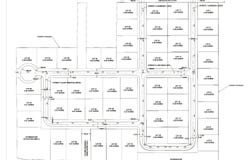 6274 MS-182, Starkville, MS 39759