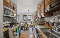107 N Broadway, White Plains, NY 10603