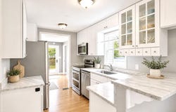 273 MAGOTHY Boulevard, PASADENA, MD 21122