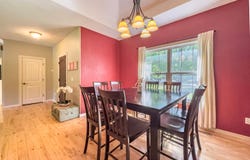 555 E Farm Road 84, Springfield, MO 65803